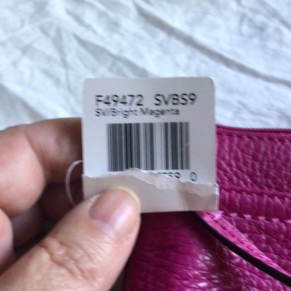 Wristlet - Picture 2 of 2